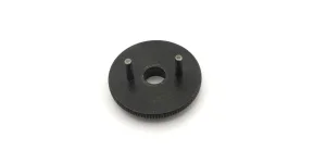 Kyosho Flywheel Fw06 (Ke15Sp)