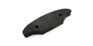 Urethane Foam Bumper Kyosho FW06