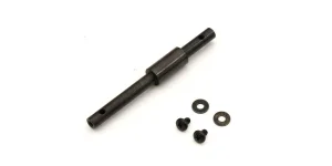 Spur gear Shaft Kyosho FW06