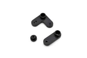 Servo Horn Set Kyosho FW06