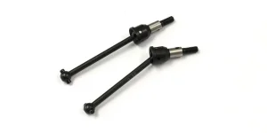Kyosho Universal Drive Shaft Fw05-Fw06 (2)
