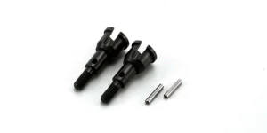 Wheel Shaft Kyosho V-One-FW06 (2)
