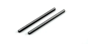 Lower Rear Suspension Shaft Kyosho V-One-FW06 (2)