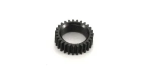 Kyosho 2nd Pinion Gear (27T) - Rr Evo / Fw05R