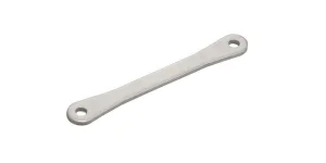 Kyosho Arm Brace Fw06