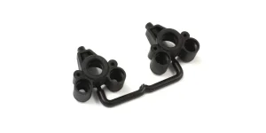 Kyosho Rear Hub - V-One Rrr (2)
