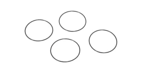 Kyosho Differential Case Seal - V-One R4 (4)