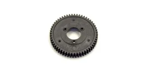 2nd Spur Gear (56T) Kyosho V-One R4 (R4/R4 Evo)