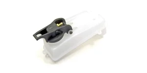 Kyosho Fuel Tank - 75Cc. V-One R4