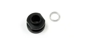 2-Speed Shoe Holder Kyosho V-One R4 (R4/R4 Evo)