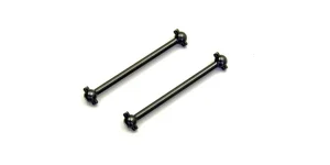 Kyosho Rear Drive Shaft 56mm - V-One R4 (2)