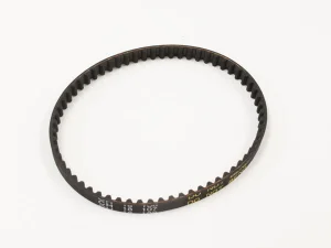 Kyosho Drive Belt (189T) Front V-One R4 Evo (R4/Evo)