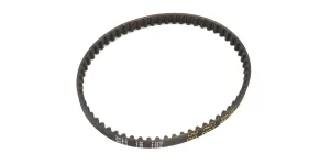 Kyosho Drive Belt (189T) Front V-One R4 Evo (R4/Evo)