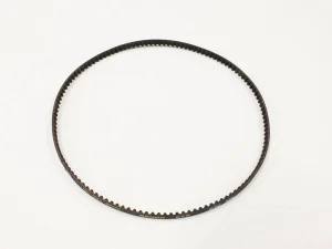 Kyosho Drive Belt (384T) V-One R4 Evo (R4/Evo)
