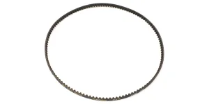 Kyosho Drive Belt (384T) V-One R4 Evo (R4/Evo)