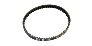 Kyosho Drive Belt (180T) V-One R4 Evo (R4/Evo)