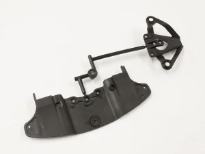 Kyosho Bumper Set Evo V-One R4 (Evo/R4)