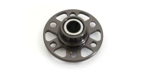 1st Speed One-Way Holder Kyosho V-One R4 Evo - LW