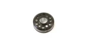2-Speed Gear Holder Kyosho V-One R4 Evo - LW