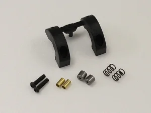 Kyosho 2nd Clutch Shoe V-One R4 (R4/Evo)