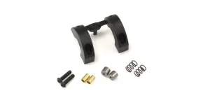 Kyosho 2nd Clutch Shoe V-One R4 (R4/Evo)