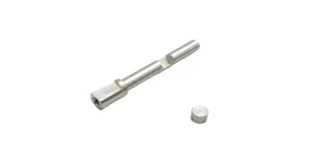 Brake Shaft Set Kyosho V-One R4 Evo3