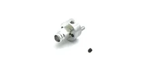 Brake Pully Holder Kyosho V-One R4 Evo3