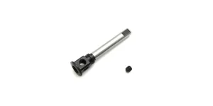 One-piece Side Shaft Kyosho V-One R4 Evo3