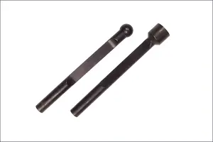 Kyosho Front Stabilizer Set - V-One