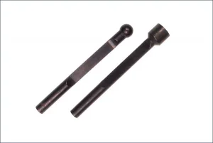 Kyosho Front Stabilizer Set - V-One