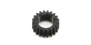 2nd Hard Gear (0.8M - 20 teeth) Kyosho V-One RRR-FW06 - Steel