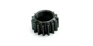 1st Gear (0.8M - 15 teeth) Kyosho V-One RRR - Steel