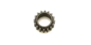 1st Hard Gear (0.8M - 16 teeth) Kyosho V-One R4