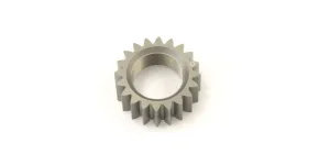 Kyosho 2nd Hard Gear (0.8M/20T) V-One Rrr