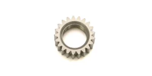 2nd Hard Gear (0.8M - 21 teeth) Kyosho V-One RRR