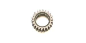 2nd Hard Gear (0.8M - 22 teeth) Kyosho V-One RRR