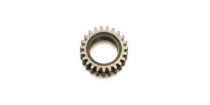 Kyosho V-One R4 2nd Hard Gear (0.8M - 23 teeth)