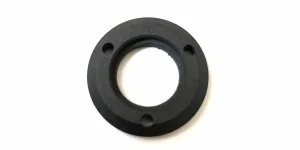 Kyosho V-One R4 3-D Clutch Evo2 Clutch Shoe (OS12TG)