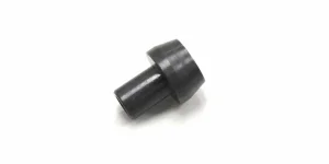 Kyosho V-One 3-D Clutch Evo 2 Bell Washer