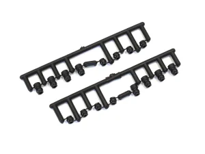 Kyosho 5.8mm Plastic Bush Set