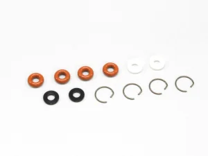 Kyosho 1:10 O-Ring Set