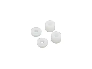 Kyosho Cartridge Bush (2) W5184