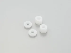 Kyosho Cartridge Bush (2) W5184