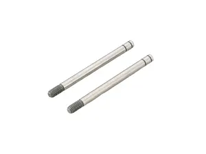Kyosho Damper Shaft 42 (2) For W5184