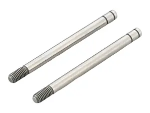 Kyosho Damper Shaft 42 (2) For W5184