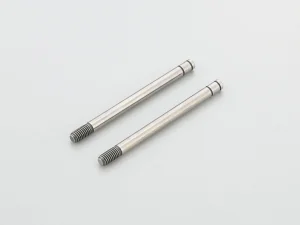 Kyosho Damper Shaft 42 (2) For W5184