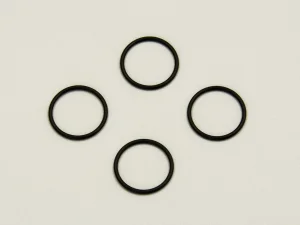 Kyosho Big Bore Shock Seal L (4)