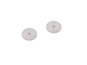 Kyosho Big Bore Shock 2 Holes Piston (2)