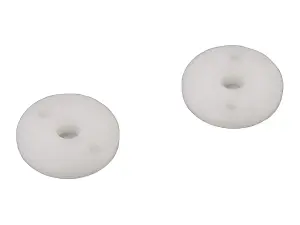Kyosho Big Bore Shock 2 Holes Piston (2)