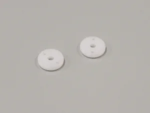 Kyosho Big Bore Shock 2 Holes Piston (2)